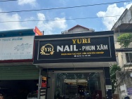 Sang nhượng gấp tiệm Nail  tại 312 Lê Đức Thọ, P6, Quận Gò vấp