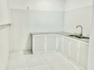 Siêu Hiếm, Sát Vincom, Nhà 2 Tầng - 48m2  Ngã 5 Quang Trung, chợ Gò