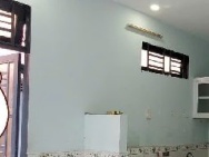 Bán gấp nhà Quang Trung Gò Vấp chỉ 2,3 tỷ tới 18m2, 2 tầng, hẻm ba