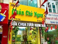 GIÁ TỐT - CHÍNH CHỦ CẦN CHO THUÊ NHANH MẶT BẰNG TẦNG 1 MẶT ĐƯỜNG