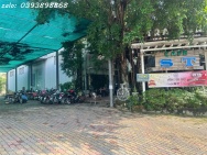 Cần sang quán cafe sân vườn - võng 1000m2, P.Tân Hiệp,TP.Biên Hoà,