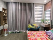 Duy nhất 1 căn 70m2 Hoàng Hoa Thám, P7, Bình Thạnh chỉ 4.6 tỷ vào ở