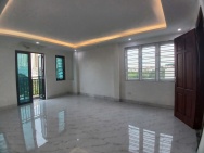 BÁN ĐẤT HỮU LÊ- THANH TRÌ, 50 M2, 5 TẦNG, MẶT TIỀN 4,5M, GIÁ 12,6