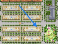 Chính chủ cắt lỗ hơn 100tr căn Stu tòa A6 cực đẹp sắp bàn giao