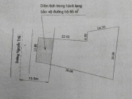 HOT HOT HOT !!! NHÀ Chính Chủ - Giá Tốt - Cần Bán  Hoặc Cho Thuê