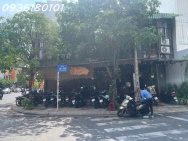 CẦN SANG NHƯỢNG QUÁN CAFE LÁ TẠI 39 CỬU LONG, PHƯỚC HOÀ, NHA TRANG,