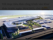 CỘNG HÒA - HẺM XE TẢI TRÁNH THÔNG TỨ TUNG - KHU SÂN BAY - CHÍNH CHỦ