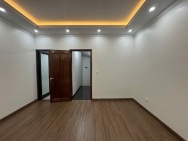 Bán nhà  xinh Ngọc Lâm 36m2 thang máy– nhỉnh 10 tỷ– ô tô vào nhà-