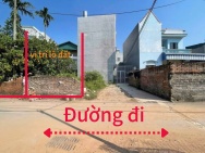 Bán đất tại Đường Biên Giang, 2,6 tỷ, 38 m2, giá siêu hời, Siêu lợi