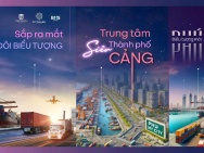 Nhận Booking Căn Hộ  Citymark Residence Phú Mỹ, BRVT