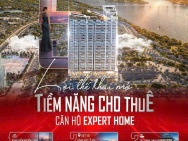 Chỉ 1,1 tỷ có ngay căn hộ cao cấp tiêu chuẩn 5*                    