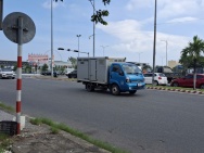 LÔ GÓC  – ĐƯỜNG 30M – VỈA HÈ 10M

CHUẨN SHOWROOM – NGÂN HÀNG – TRỤ