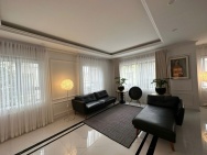 Siêu phẩm, bán nhà Vạn Bảo, 6 tầng thang máy, 78m, nhỉnh 25 tỷ