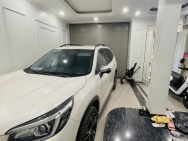 Bán nhà Đội Cấn – Giang Văn Minh, ô tô vào nhà,7 tầng thang máy chỉ