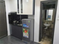 chính chủ bán CCMN, nhà trọ 11 phòng khép kín, 52m2x7 tầng, thang