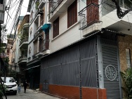 VIP, Bán nhà Nguyễn Khánh Toàn, ô tô tránh, kinh doanh, chỉ 22 tỷ