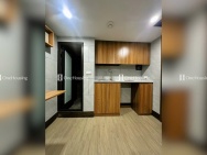 SỐC! CCMN 8.5 TỶ, THẦU NHẬN LẠI 22 TRIỆU/THÁNG, HƠN CẢ MẶT PHỐ, CẦU