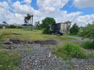 Cần Bán 7160m2 Đất CLN- Xuân Thới Sơn- Hóc Môn-Dòng Tiền 55tr/th