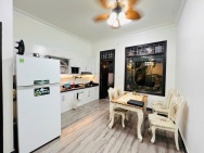 “Siêu hiếm”  bán nhà Kim Mã Thượng 90m mặt tiền 5m sân vườn, ở