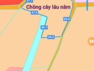 Cần Bán Nhanh 4000m2 Đất Tại Xã Bình Sơn, Huyện Long Thành, Đồng Nai