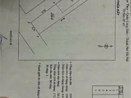 CẦN BÁN NHÀ TẠI QUẬN LONG BIÊN, HÀ NỘI