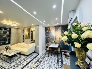 Cực rẻ, bán nhà Xuân La, nhà đẹp ở ngay, 80m, mặt tiền 5m, chỉ 17 tỷ