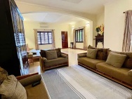 Siêu hiếm “đất vàng” bán nhà Tôn Đức Thắng, 71m, xây CCMN, mặt tiền