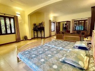 Siêu hiếm, bán nhà Lạc Long Quân, sát Hồ Tây gần Lotte, xây CHDV