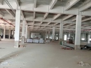 Cho thuê 12.700m2 Kho, Xưởng  tại khu CN Yên Phong, tỉnh Bắc