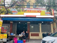 HOT - CẦN BÁN NHANH NHÀ 3 TẦNG 1 TUM 180M2 TẠI NGUYỄN KHÁNH TOÀN,