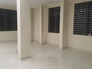 Cho Thuê MBKD Nguyễn Ngọc Nại - Thanh Xuân, DT 140m2, Gồm Tầng 1&2,