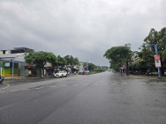 Cơ hội vàng! Đất nền Cẩm Lệ 83m2 Bình Hòa 2, Đà Nẵng. Giá 8.6 tỷ sổ