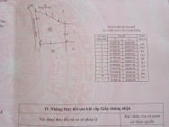 ĐẤT ĐẸP - GIÁ CỰC TỐT - CHÍNH CHỦ CẦN BÁN LÔ ĐẤT Đường Mạc Đĩnh