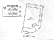 BÁN NHÀ MẶT PHỐ HIMLAM, QUẬN 7 - 238M2, 6 TẦNG, 8PN, 61 TỶ - SỔ HỒNG