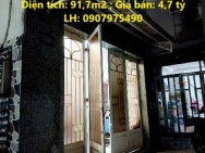 Cần Bán Nhanh Căn Nhà Đẹp Tại 115/62/10A, Đường Phạm Hữu Lầu,