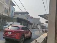 Thuê lâu dài giá rẻ phòng đào tạo Giáp Bát 300m, tầng 3,4, mặt tiền