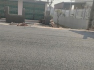 Cho thuê gấp giá rẻ LK VINGRUOP Đông Anh 73m,4 tầng,mặt tiền 5m,5