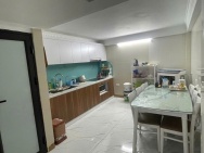 Bán gấp giá rẻ căn hộ Kim Văn, Kim Lũ 45m, tầng 9, 3.45 tỷ Hoàng