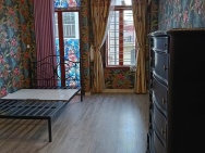 Cho thuê gấp giá rẻ Ngọc Hồi 60m, 3 tầng, mặt tiền 4m, 8.5tr/th,