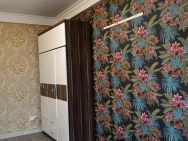 Bán gấp giá rẻ căn hộ TT Lê Duẩn 14m/30m, tầng 3, mặt tiền 4m, 1.95