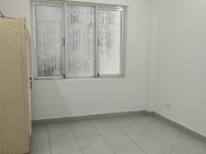 Căn hộ khép kín chưa lên sàn Lò Đúc 17m/50m,tầng 2, mt 3m,2.95 tỷ