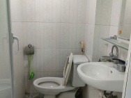 Bán gấp giá rẻ căn hộ Thịnh Quang 45m, tầng 2, mặt tiền 4m, 1.93 tỷ