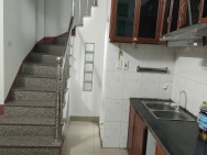 Bán gấp giá rẻ Trương Định 13m/19m,3 tầng,mặt tiền1m/3m,1.78 tỷ