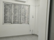 Cho thuê gấp nguyên căn giá rẻ đường Hoàng Mai gần 40m, 3 tầng,
