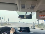 Bán gấp giá rẻ đất phân lô mặt biển Quất Lâm 78m, mặt tiền 4.5m,