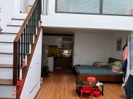 Bán gấp giá rẻ Duyên Hà 77m, 2 tầng, mặt tiền 7.6m, 1.9 tỷ Thanh