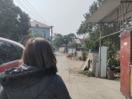 Hàng kín chưa lên sàn mặt phố Nguyễn Văn Giáp 300m, 1.5 tầng, mặt