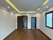 Bán gấp giá rẻ Duyên Hà 77m, 2 tầng, mặt tiền 7m, 1.75 tỷ Thanh Trì.