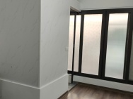 Bán gấp giá rẻ Tân Mai 10m/15m, 5 tầng, mặt tiền 2.6m, 2.35 tỷ