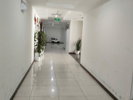 Bán gấp giá rẻ chung cư đẹp Kim Văn,Kim Lũ 65m,tầng 45, 3.65 tỷ